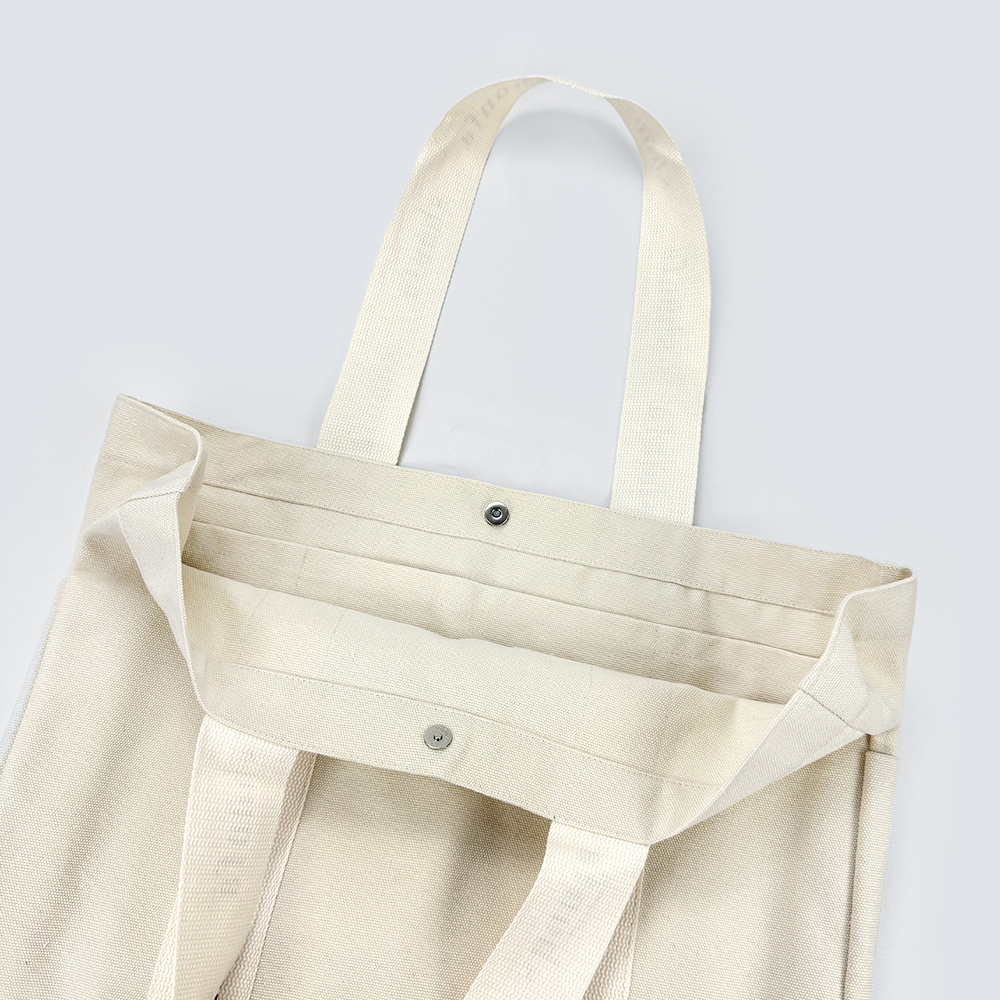 Product Introduction